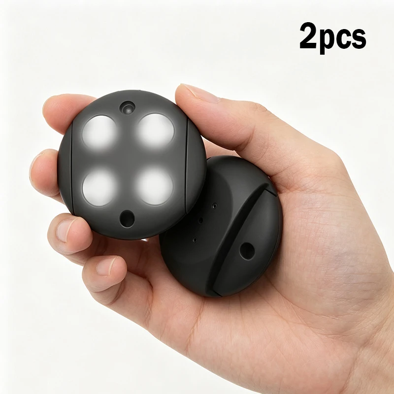 2pcs Mhouse GTX4 Garage Remote Control for Moovo MT4 MT4V MT4G TX4 TX3 GTX4C Gate Control 433mhz Rolling Code Transmitter