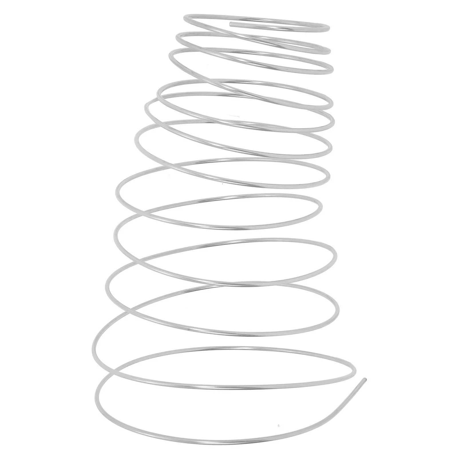 

3/16 Car Tubing Automotive Vehicle Coil Replacement Flexible Durable Auto Tubing Coil Line Tube Vehicle Brake Line
