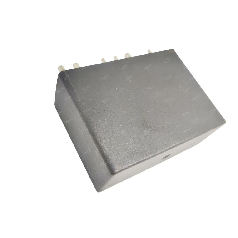 NEW High Quality FOR Mercedes Benz Turn Signal Relay Flasher Wiper w126 w124 w201 w202 2018210047 2018210247