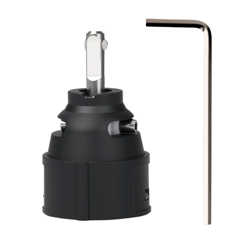 ABGG-For Moen Single Handle Kitchen Lavatory Model Cartridge Replacement 1255 For Fixing Leaks Hex Wrench Included