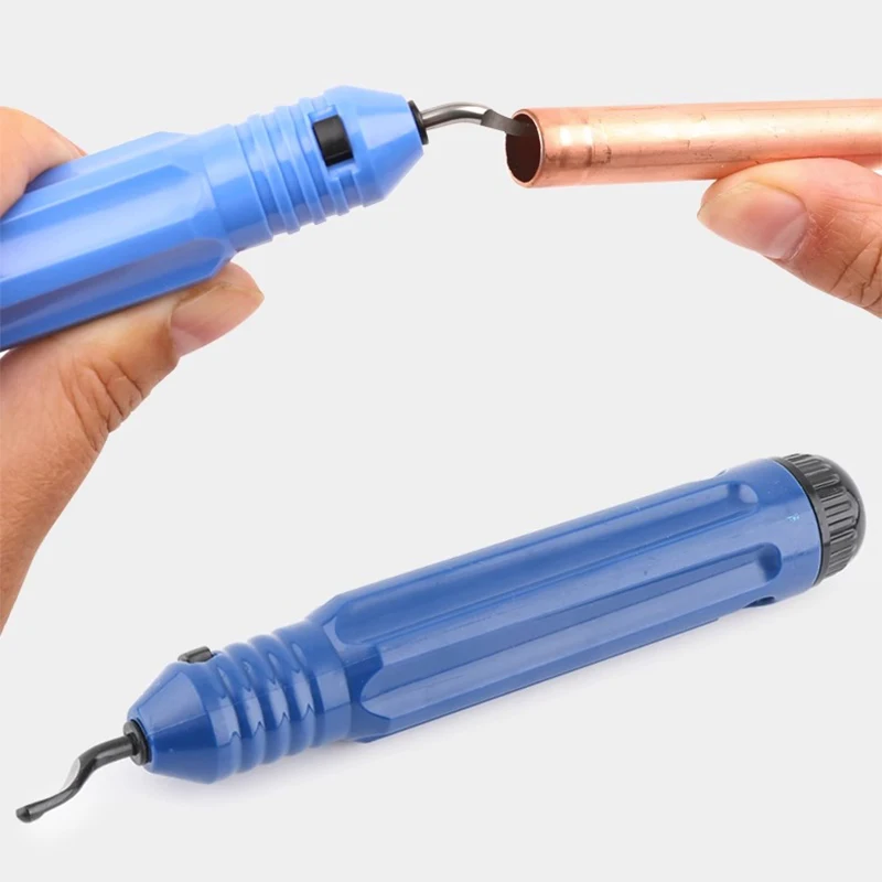Universal Tube Expander CT-526F Air Conditioning Copper Tube Expansion Bell Mouth 5-19mm Expansion Tool