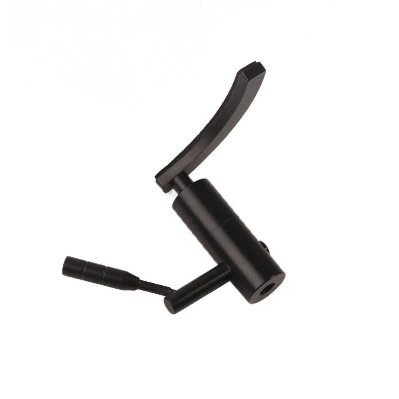 12,8 mm Podnośnik ramienia Płyta winylowa Podnośnik ramienia gramofonowego Podnośnik ramienia gramofonowego Drop Shipping — zdjęcie produktu 5