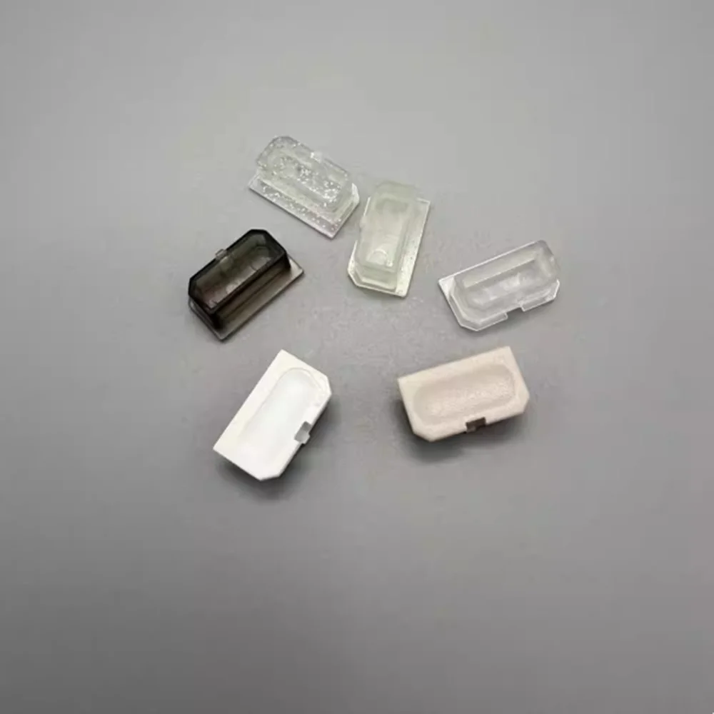500pcs Ext Connector Cover for GB DMG Classic GAMEBOY Dustproof