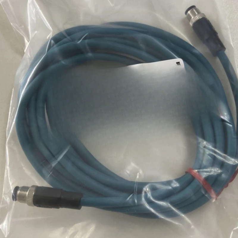 Sensor do reconhecimento imagem