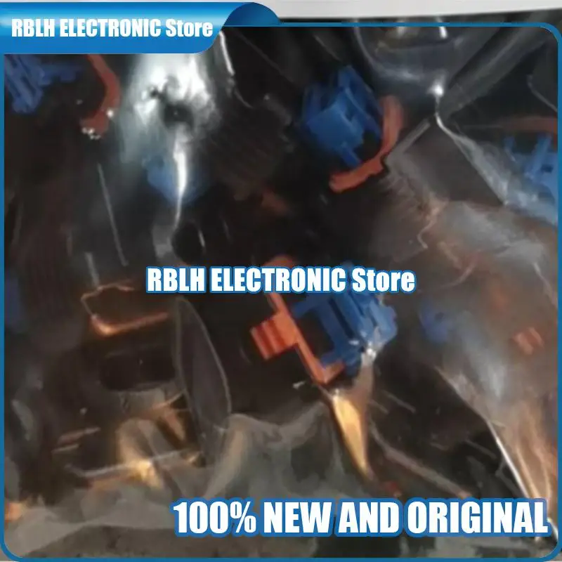 

5pcs/lot new and original connector 1928405522