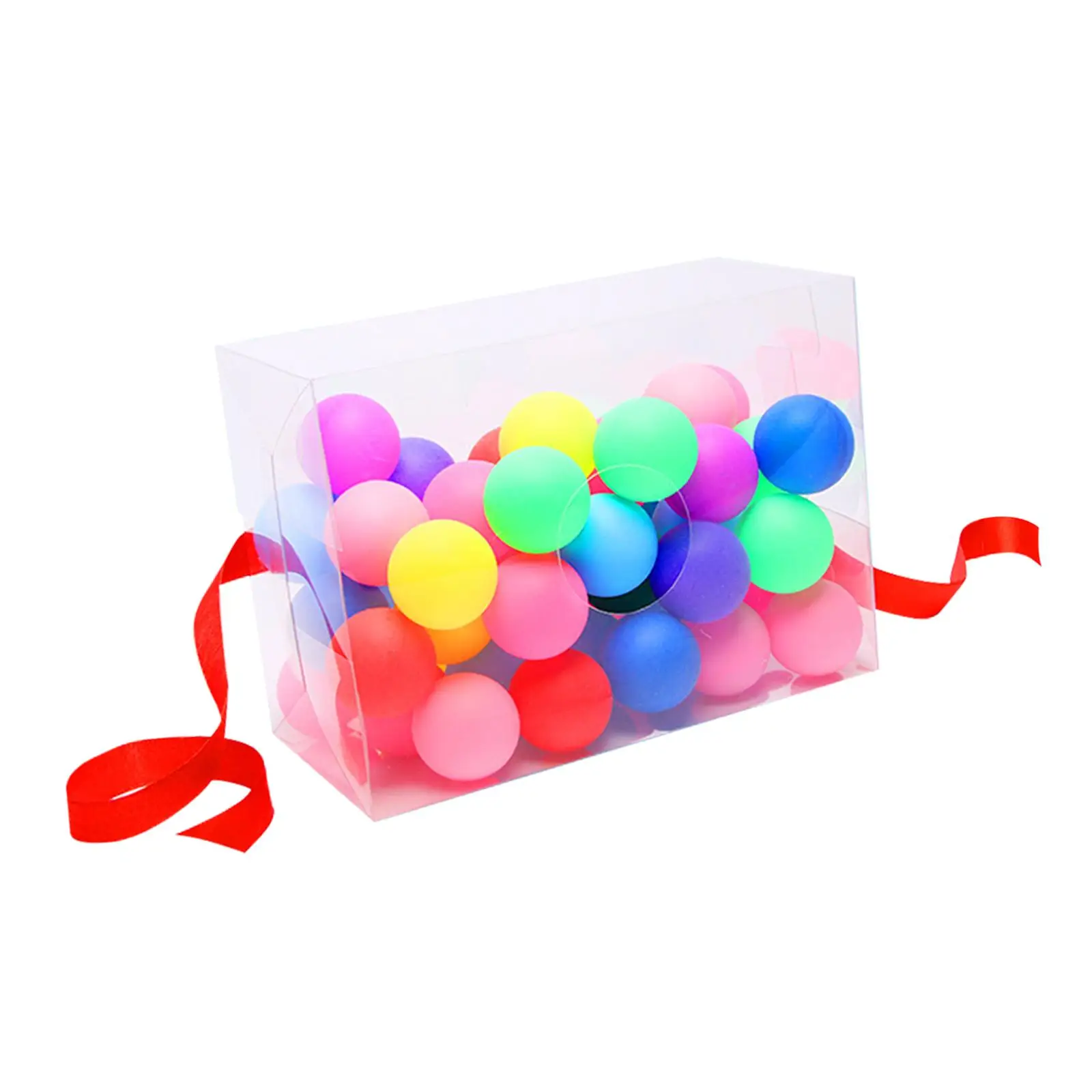 Shaking Swing Balls Game Set Twisting Game Toy Set Kids Party Games Lawn Games Competition Toys for Party Outdoors Team Building