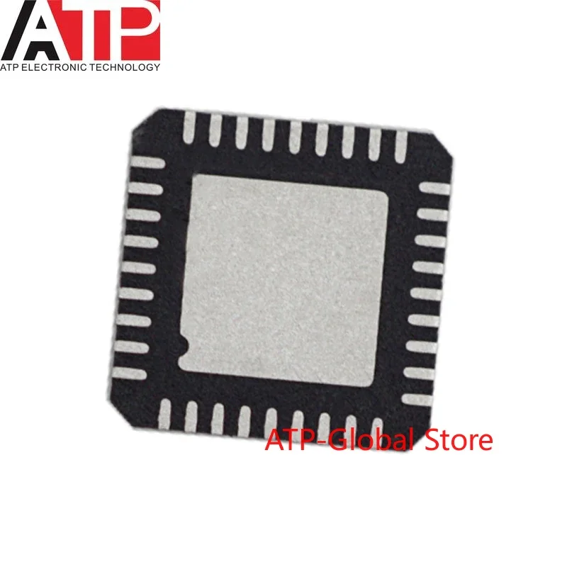 5-20PCS New Original USB2244I-AEZG-06 USB2244i-06 QFN36 USB2244I-AEZG-06-TR USB MEDIA CONTROLLER IC CHIP