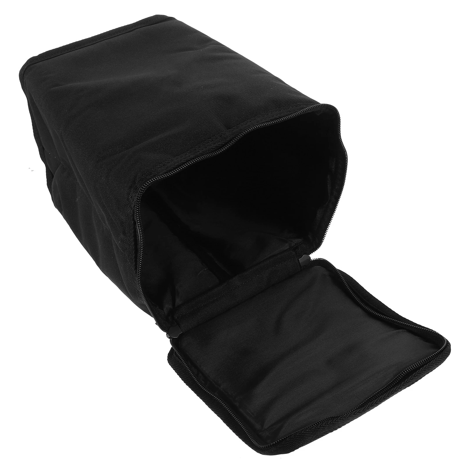 

Gas Tank Storage Bag Portable Camping Stove Carry for Oxford Cloth Lamp Stoves