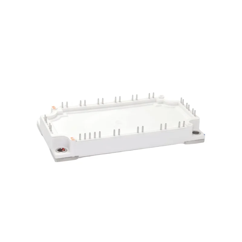 BSM100GP60 BSM50GP6…