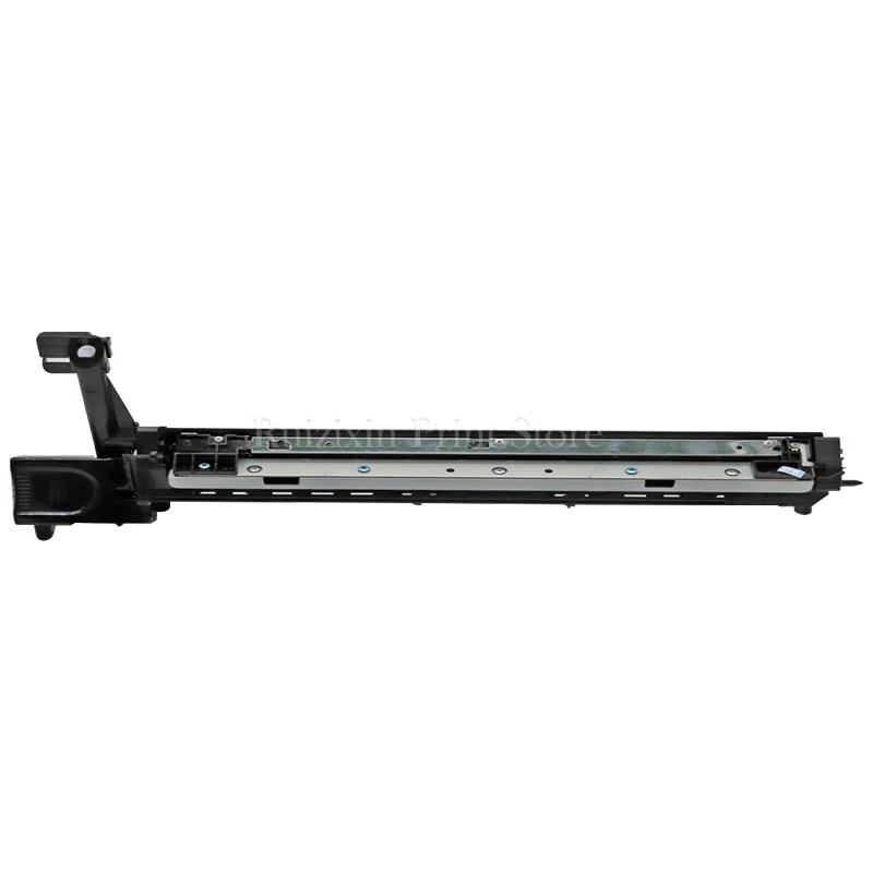 Compatible Quality Drum Unit MX312 MX-312CU For Sharp MX-261 2628L 2608 3108 358 256L Copier Printer Spare Parts Drum Assembly