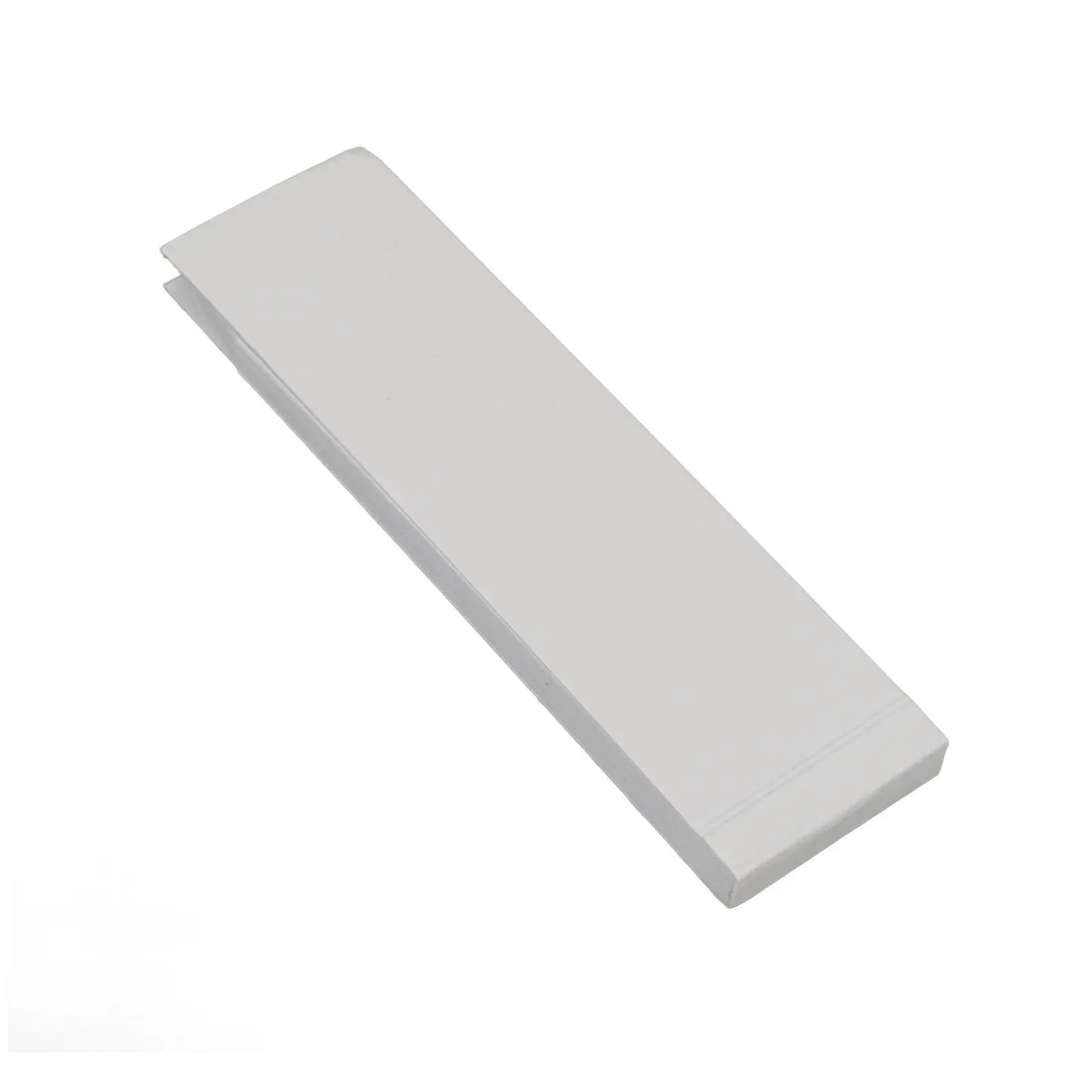 400 قطعة شرائط اختبار العطور القابل للتصرف اختبار عطر الزيت العطري لشرائط العلاج العطري لأخذ عينات الروائح #4