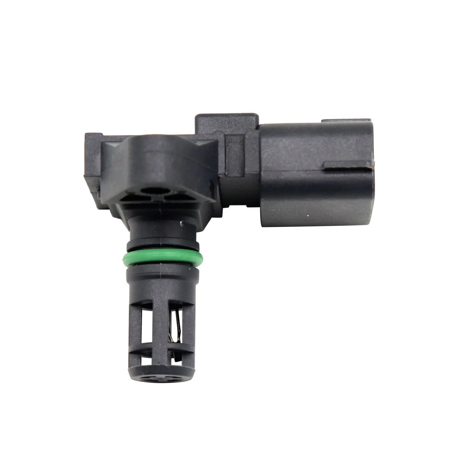 Para Auto MAP colector Sensor de presión absoluta 22365-AX000 apto para herramientas Nissan Micra K12