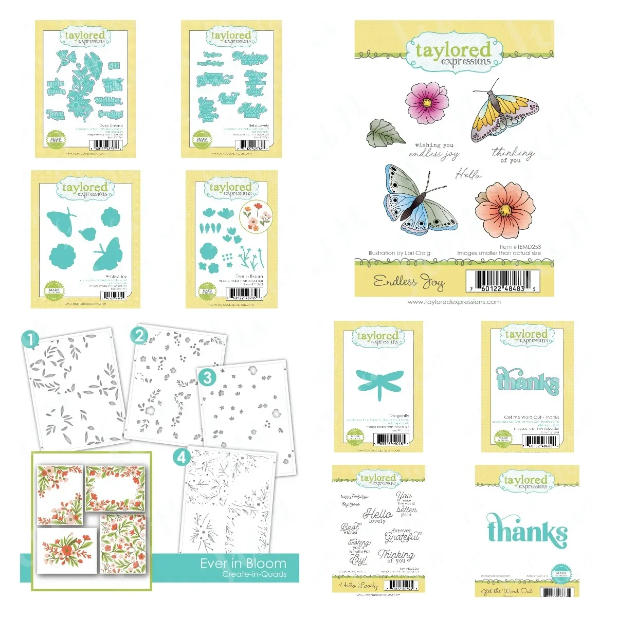 

Sentiment Thanks Words Die Cutting Dies Layered Stencils Clear Stamps Embossing Template Diy Paper Card Scrapbooking Supplies