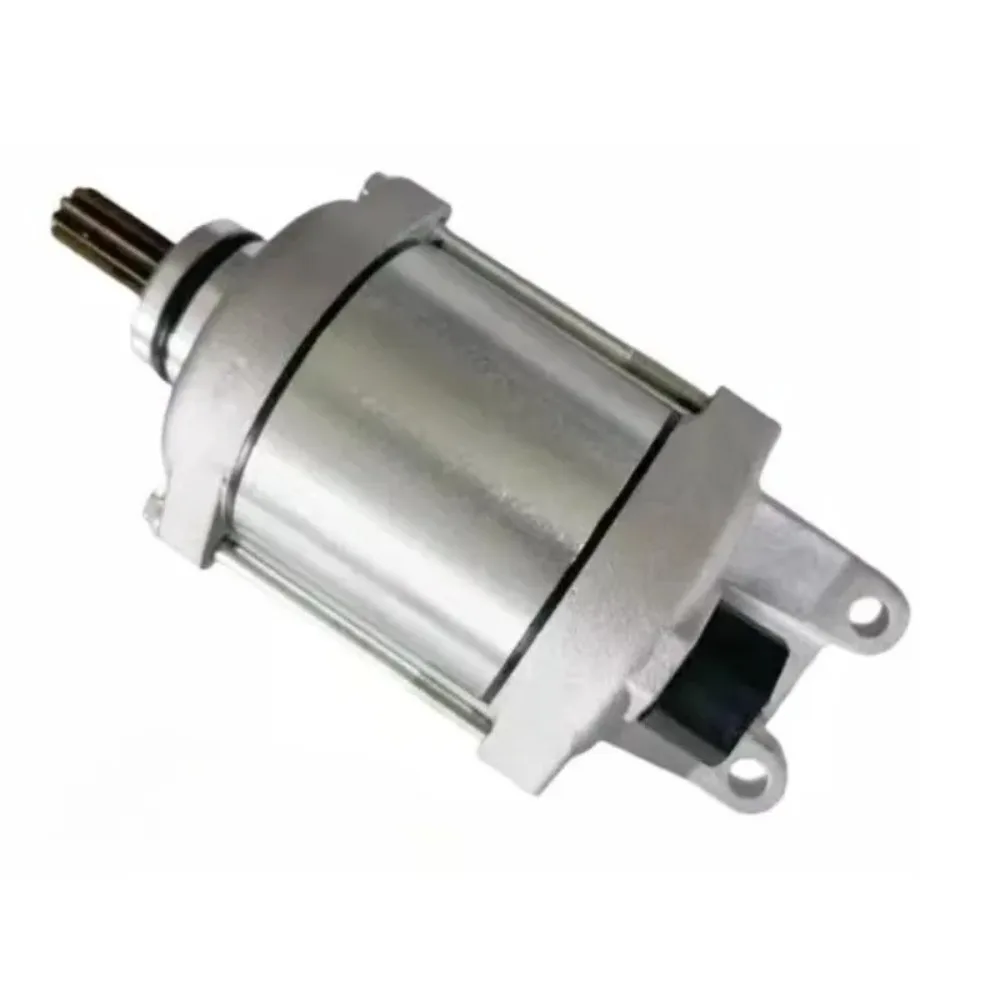 For Ducati Panigale V4 V4S Starter Motor Carbon Brushes 2018 2019 2020 2021 Motorcycle Parts Genuine Brand New