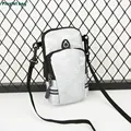 AVA285-A