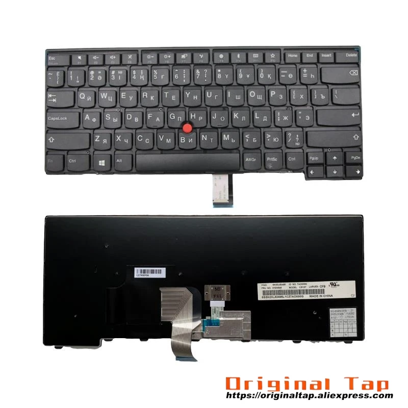 Kz Kazakh Keyboard …