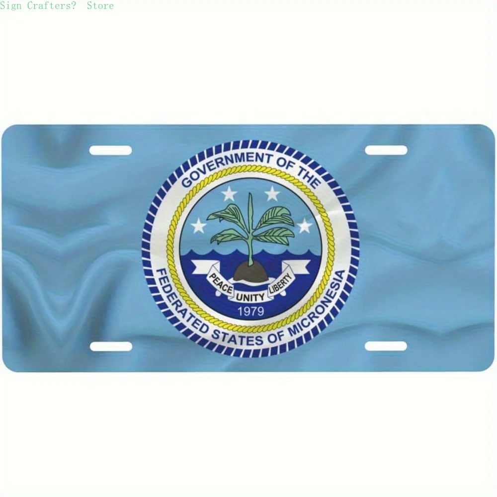 لوحة ترخيص روح الدعابة لمحبي القطط، قائلا مضحكة عن القطط، معدن ألومنيوم متين، هدية رائعة لأشخاص القطط المجنون #3