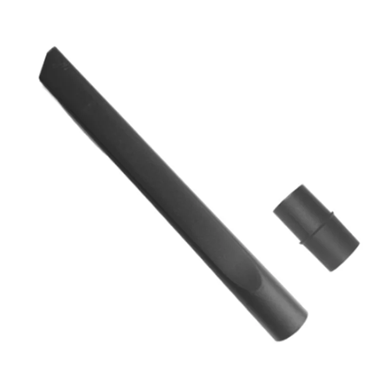 

BAAN-2 PCS Vacuum Cleaner Elbow Flat Suction Kit Forkarcher Vacuum Cleaner 2.863-306.0