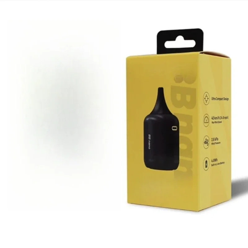 

Portable multi-purpose electric air blowing outdoor camera cleaning, portable multi-purpose