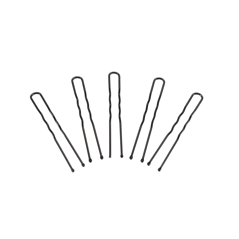 Large Bobby Pins 7CM (2.75