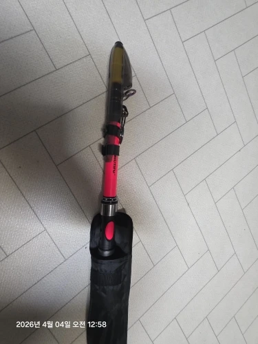 리뷰 사진