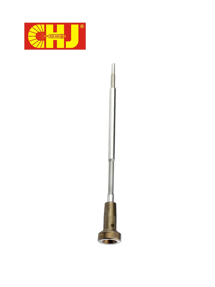 CHJ Common Rail Control Valve F00VC01338 Used for Injector 0445110249  0445110273 Of Car Accessories