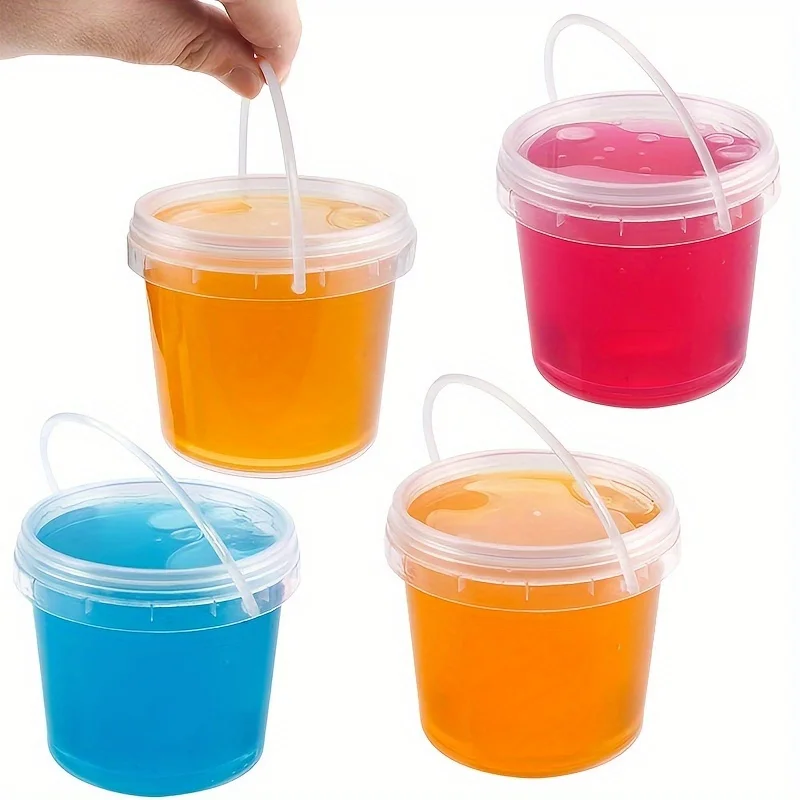 Thumbnail 2 - #3 Top Rated Candy Buckets to Buy in 2026