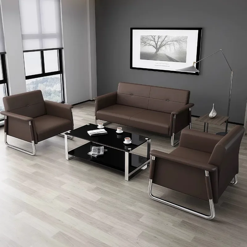 Umwandelbares Schlafsofa, Futon, faltbar, kleines Büro, platzsparendes Design, umwandelbarer Liebessitz, amerikanischer Retro-Stil, geeignet für kleine