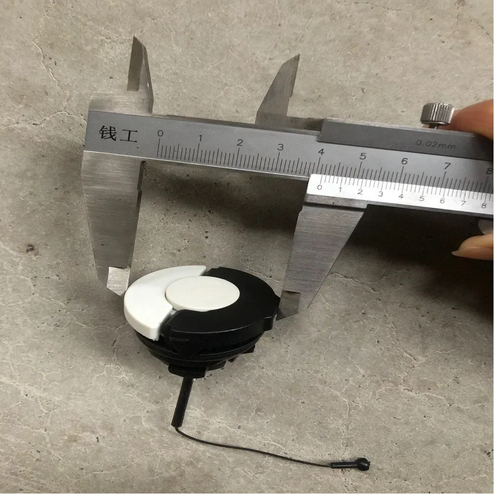 Cover Tank Cap Petrol Replace Replacement FS40 FS40C String Trimmer FS56C String Trimmer Tool FS70 Fuel Filler