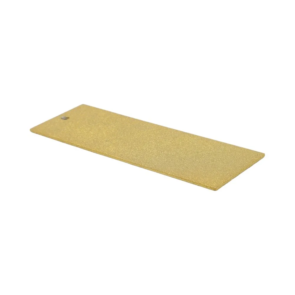 Hand Tool Set for tile Edge Grinder Hand Polishing Pad Enhanced Shaped Edges High Wear Resistance Thickened Edge Design