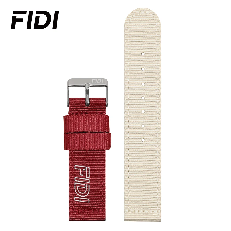 2026 ساعة عصرية للطلاب بتقويم 3ATM مقاومة للماء وخفيفة الوزن وألوان ريترو متباينة وخفيفة الوزن ومتينة وأرقام كبيرة