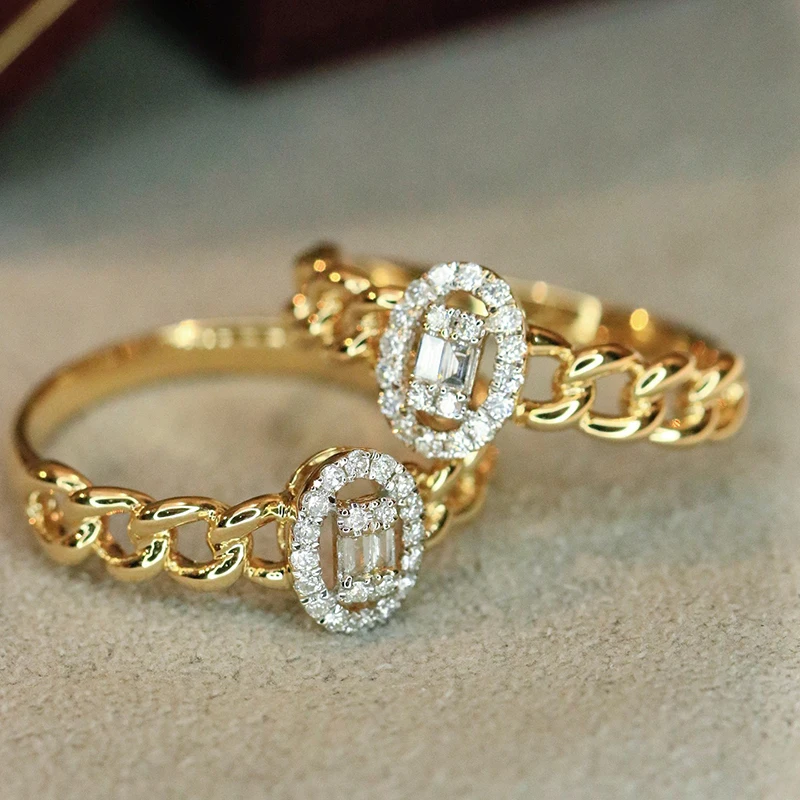 Aazuo Gioielli Vintage in Oro  - Luxury Lifestyle Party recensione e prezzo