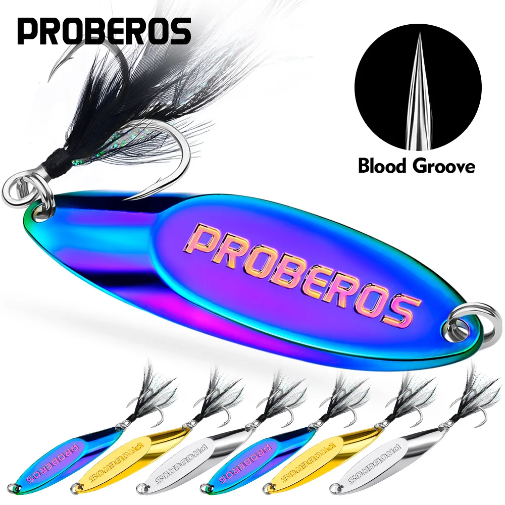 best wahoo lures for fishing Rigging Hard Baits for Wahoo