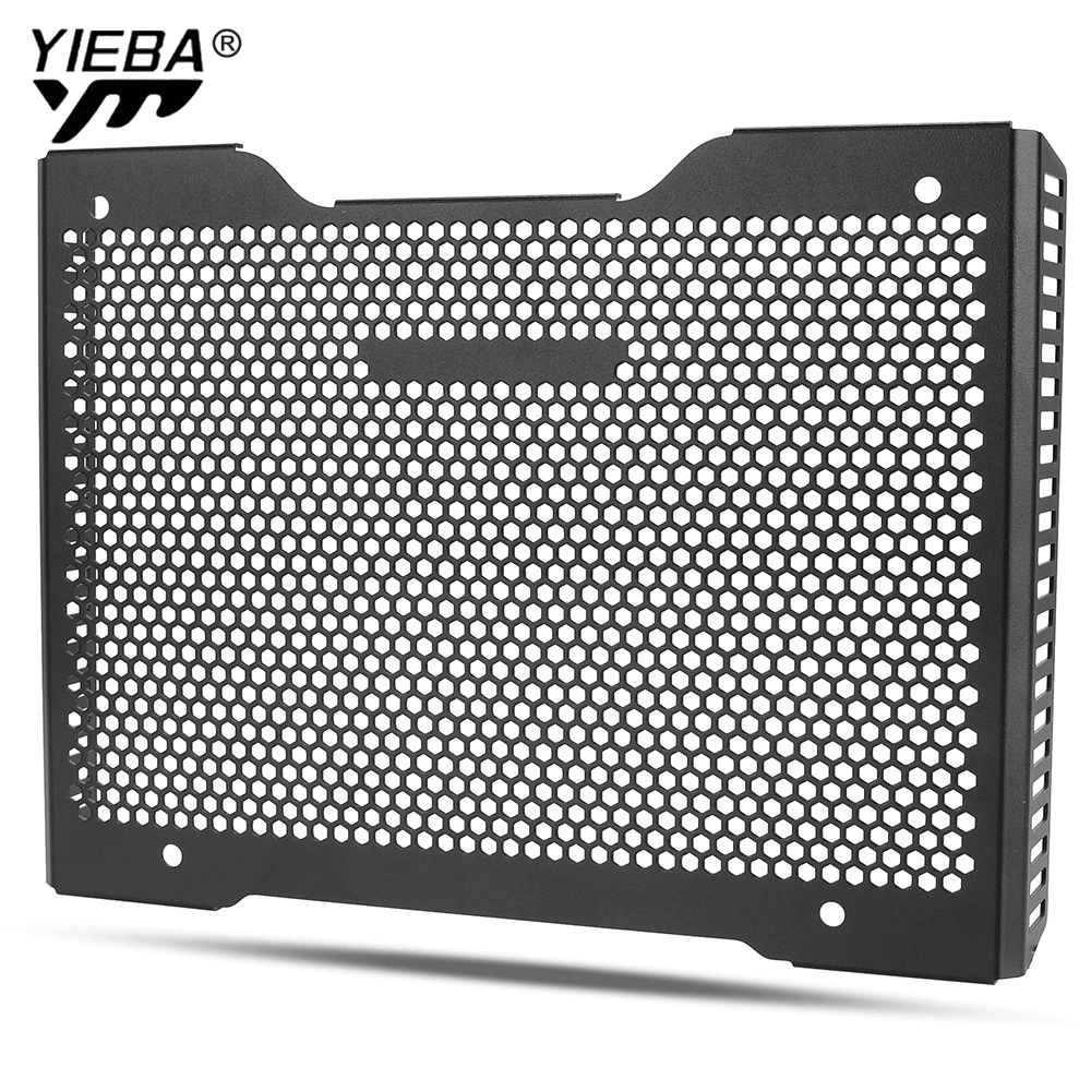 

FOR HONDA Rebel1100 DCT REBEL1100 CMX1100 CMX 1100 DCT 2021 2022-2026 2025 2024 Radiator Grille Guard Protection Cover Protector