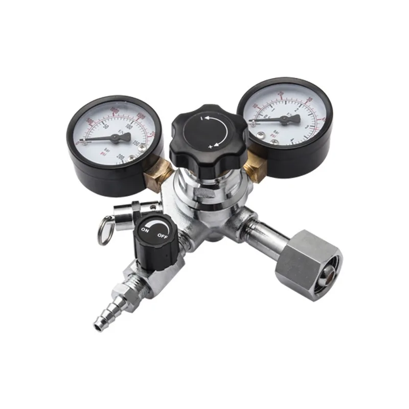 dual-gauge-co2-pressure-regulator-g5-8-thread-us-eu-standard-beer-keg-dispensing-fitting
