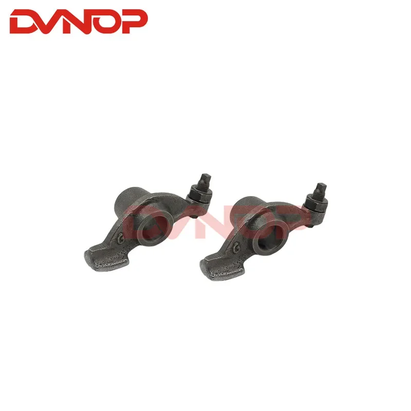 Motorcycle Camshaft Cam Shaft Assy Rocker Arm For Honda DIO 50 Today 50 NSC50 NSK50 NSK NSC 50 2004-2017