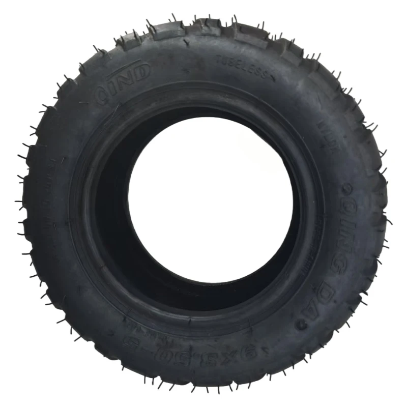 pneumatico-tubeless-9x350-5-di-buona-qualita-resistente-all'usura-da-9-pollici-per-monopattino-elettrico-scooter-parti-per-spazzaneve
