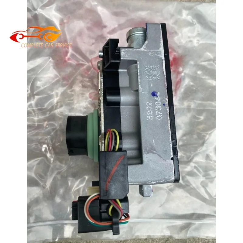 

62TE Transmission Solenoid Control Pack Block Suit For Dodge Chrysler 05078709AB