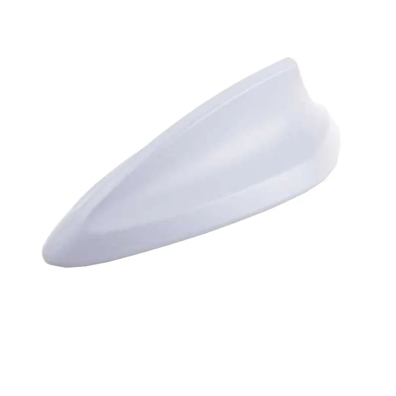 

Крышка автомобильной антенны с GPS-радио на крыше для BMW F34 G31 G32 65209371344 65209290242 65209227775 65209371345