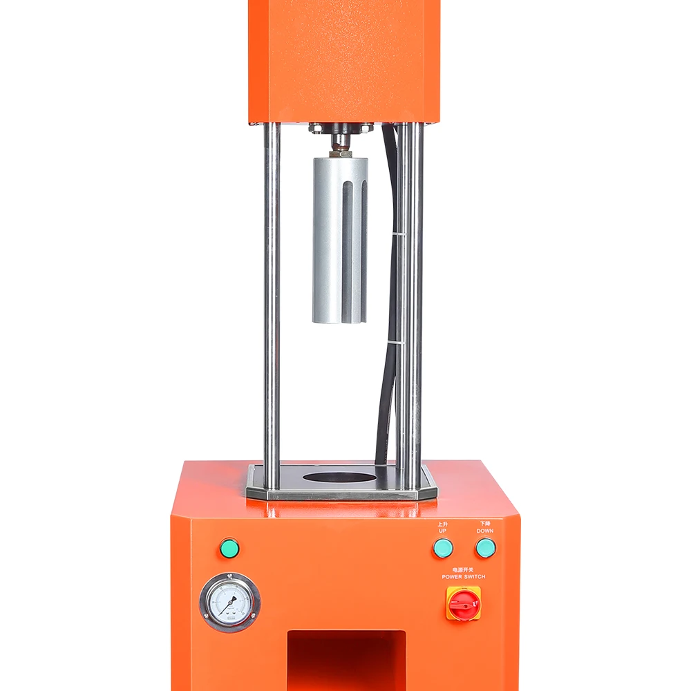 

Hot Sale YihuiCasting Jewelry Machinery Investment Powder Remover Gypsum Remover for Stone Setting Jewelry Mould