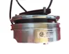 Actuador de freno LR76927, FDB, 19021902180V, aplicable al nuevo 5