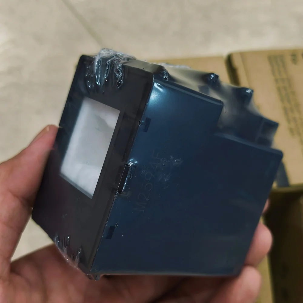 

5X C9344 Waste Ink Tank Maintenance Box for EPSON XP 2100 2105 3100 3105 4100 4101 4105 WorkForce WF 2810 2830 2835 2850