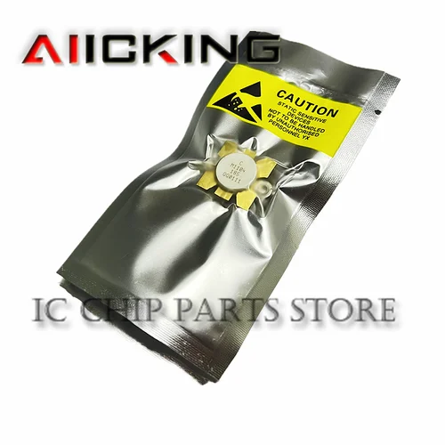 Imagen 2 del producto M1104 (2 piezas) Envío Gratis SMD RF Tubo RF Transistores MOSFET de potencia, Original en Stock
