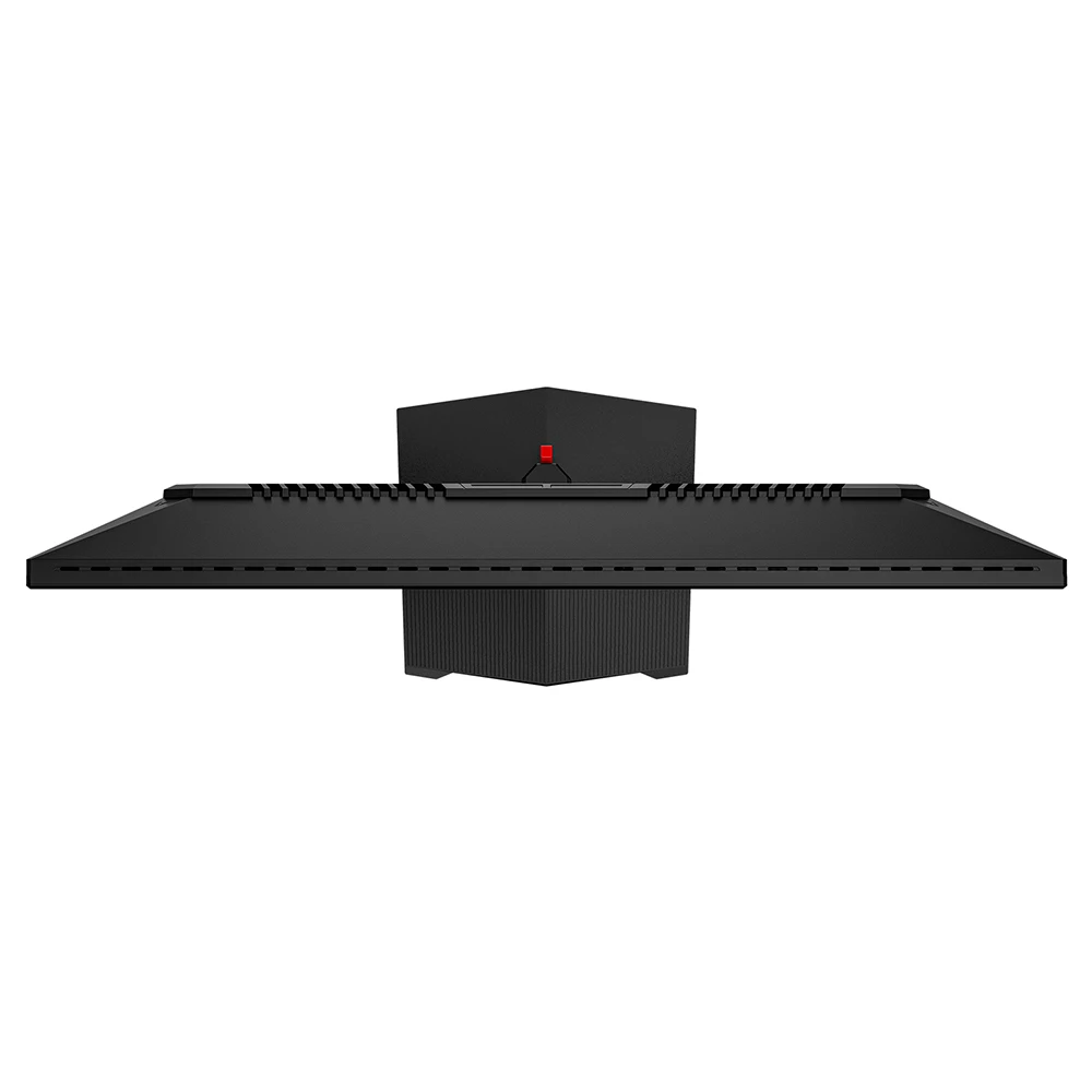 شاشة مكتب TITAN ARMY P2418C، شاشة 23.8 بوصة 1920*1080 16:9 CSOT IPS، 144 هرتز، HDR400، 6 أوضاع سيناريو، تدعم حامل VESA #3