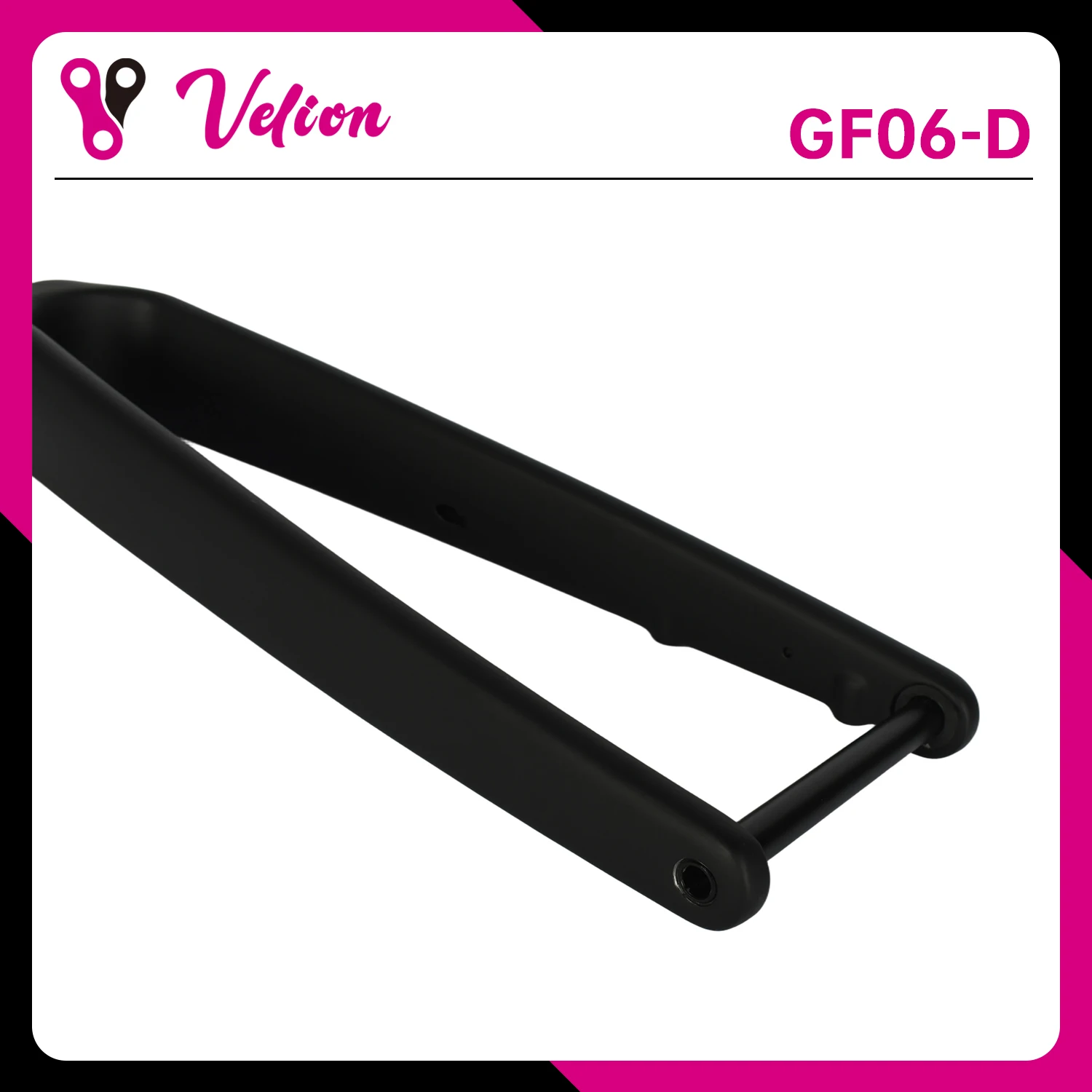 

GF06-D карбоновая дорожная вилка 700C 140/160 мм, аксессуары для велосипеда с дисковым тормозом, сквозная ось 100*12 мм, карбоновые велосипедные вилки, карбоновая дорожная велосипедная вилка