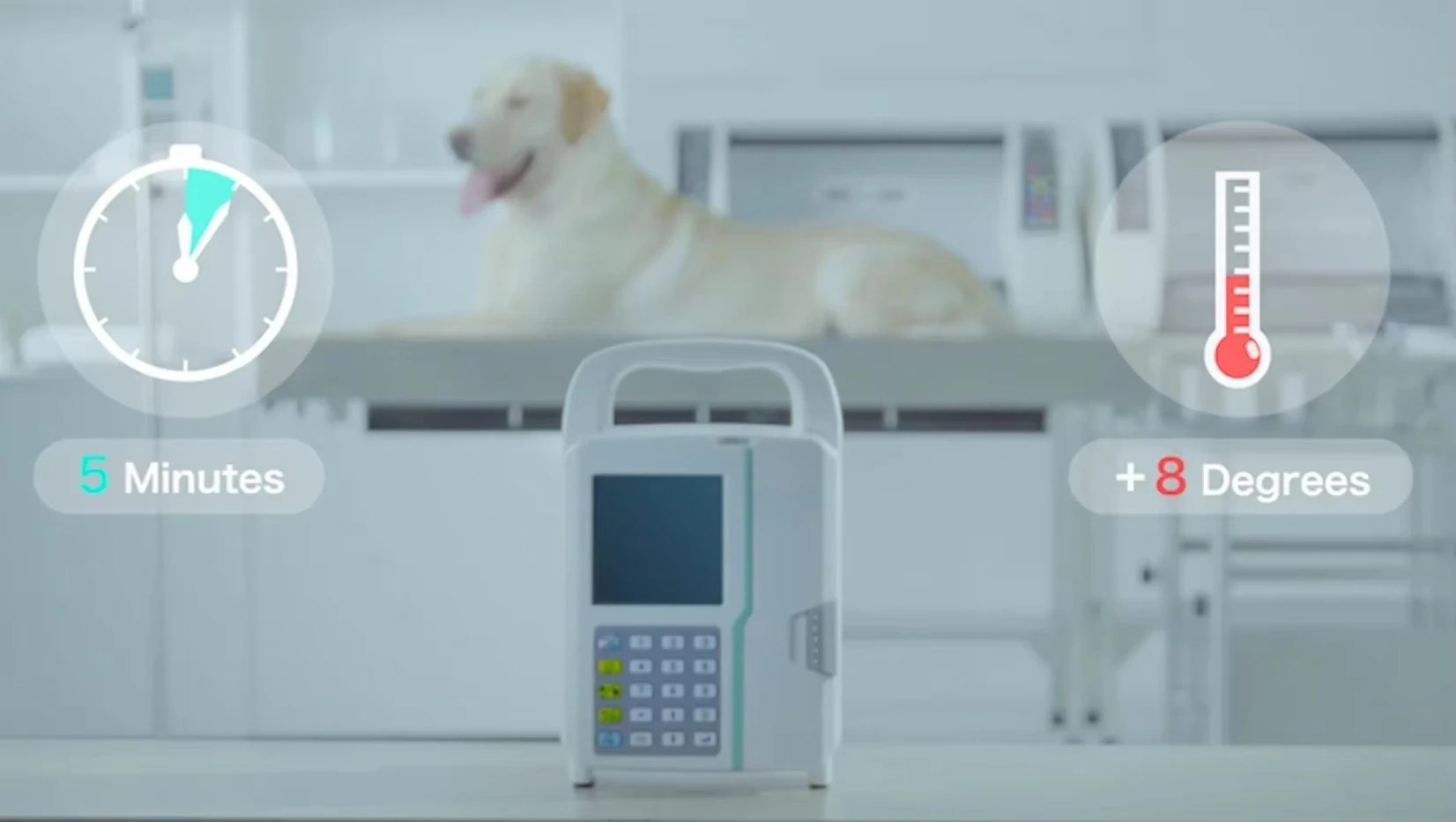 Medical intravenous infusion pump, nutritional pump, hospital, health center, clinic, infusion, precise injectionpump