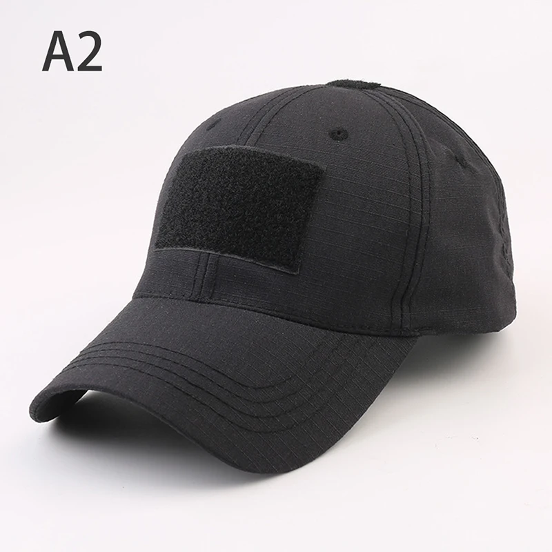 NZ237A2