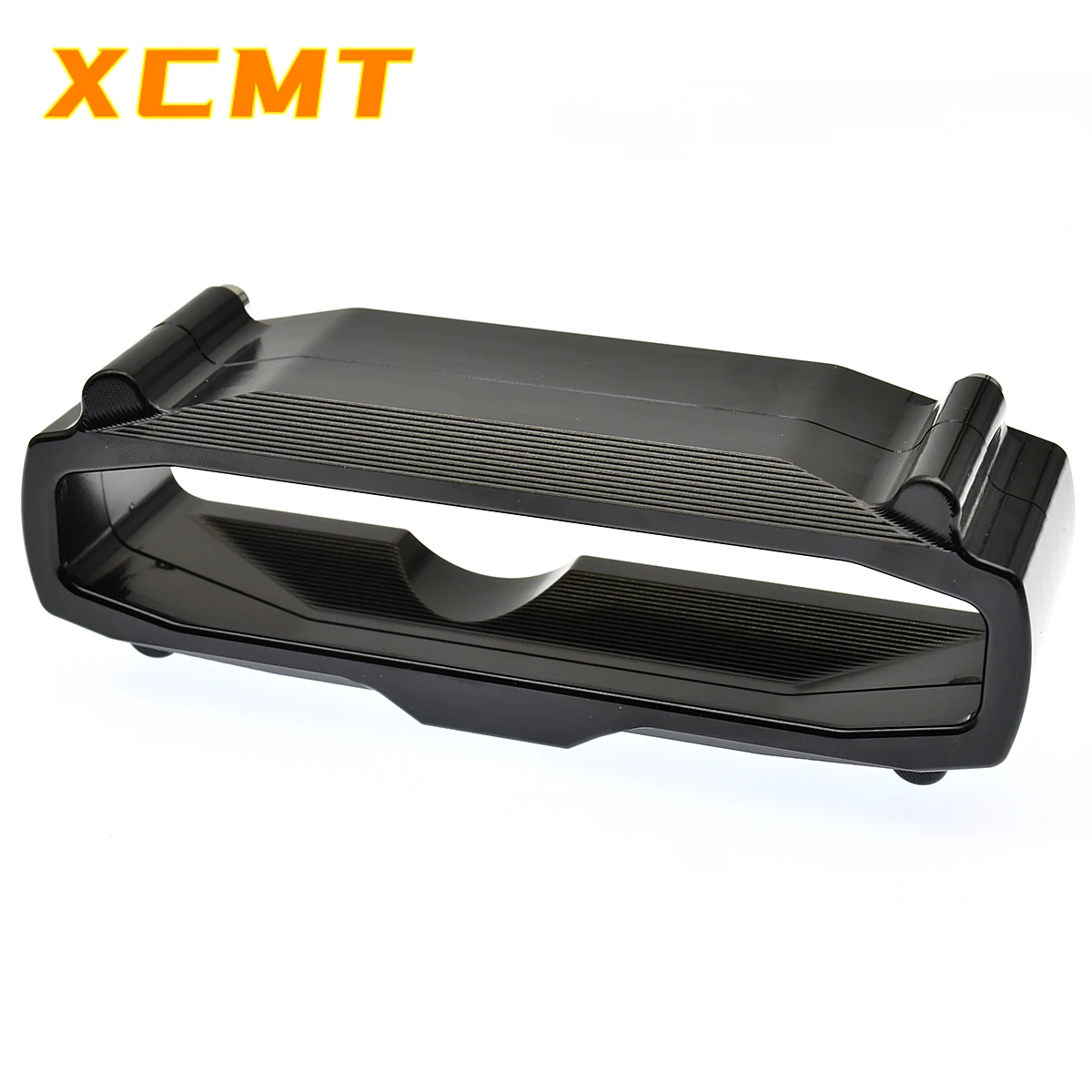 2024 NEW CNC Aluminum Refit Parts Odometer Speedometer Cover Protector Guard KTM EXC EXC-F XCW XCF-W 125 250 300 350 450 500