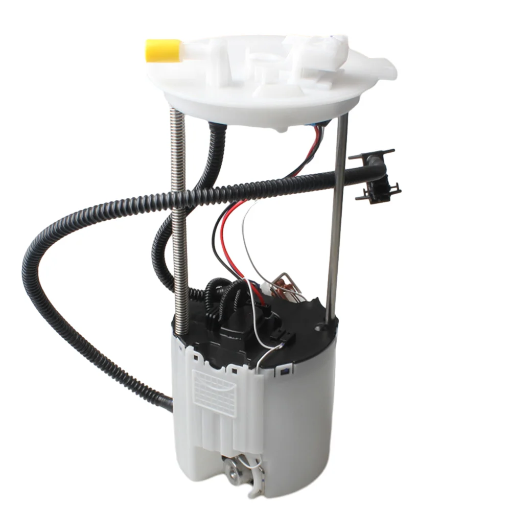 13594751 13515690 13598137 1357978 13575931 Fuel Pump Assembly for Opel ANTARA 2007-2017 for Chevrolet Captiva 2011-2018