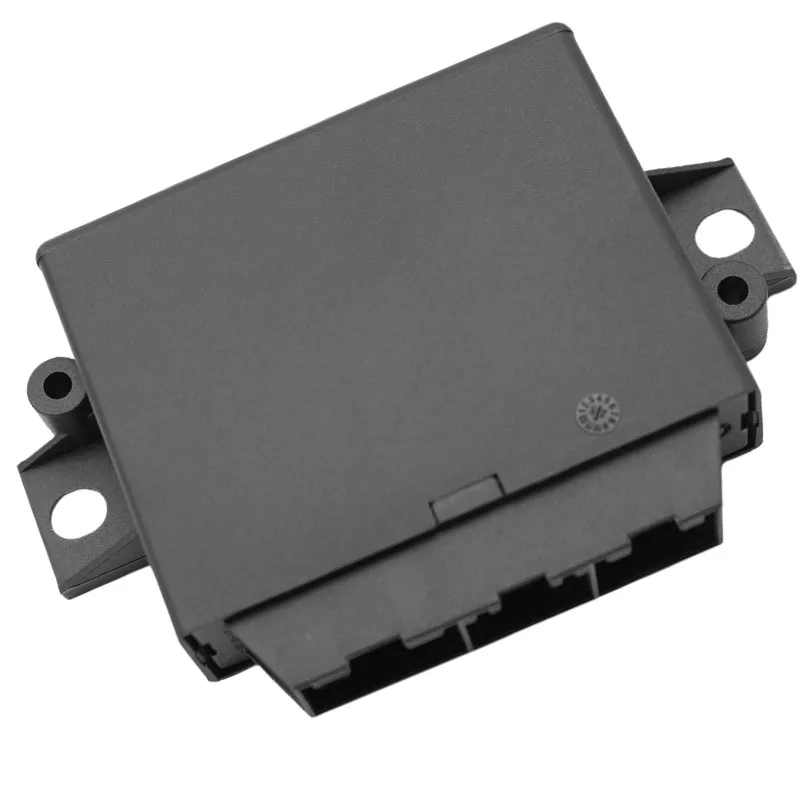 Módulo de asistencia de estacionamiento para Land Rover LR4 Range Rover Sport 2010-2013 OE:LR021807